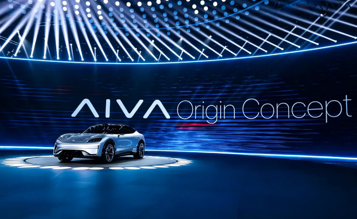 Promo Image